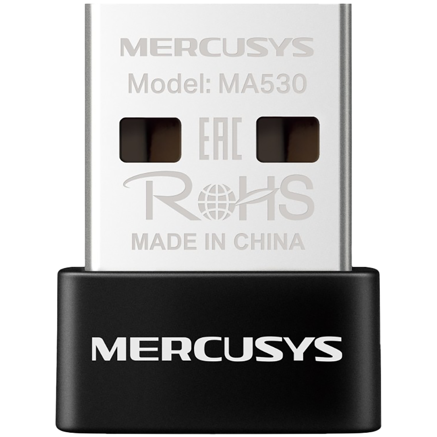 Mercusys MA530 Bluetooth 5.3 Nano