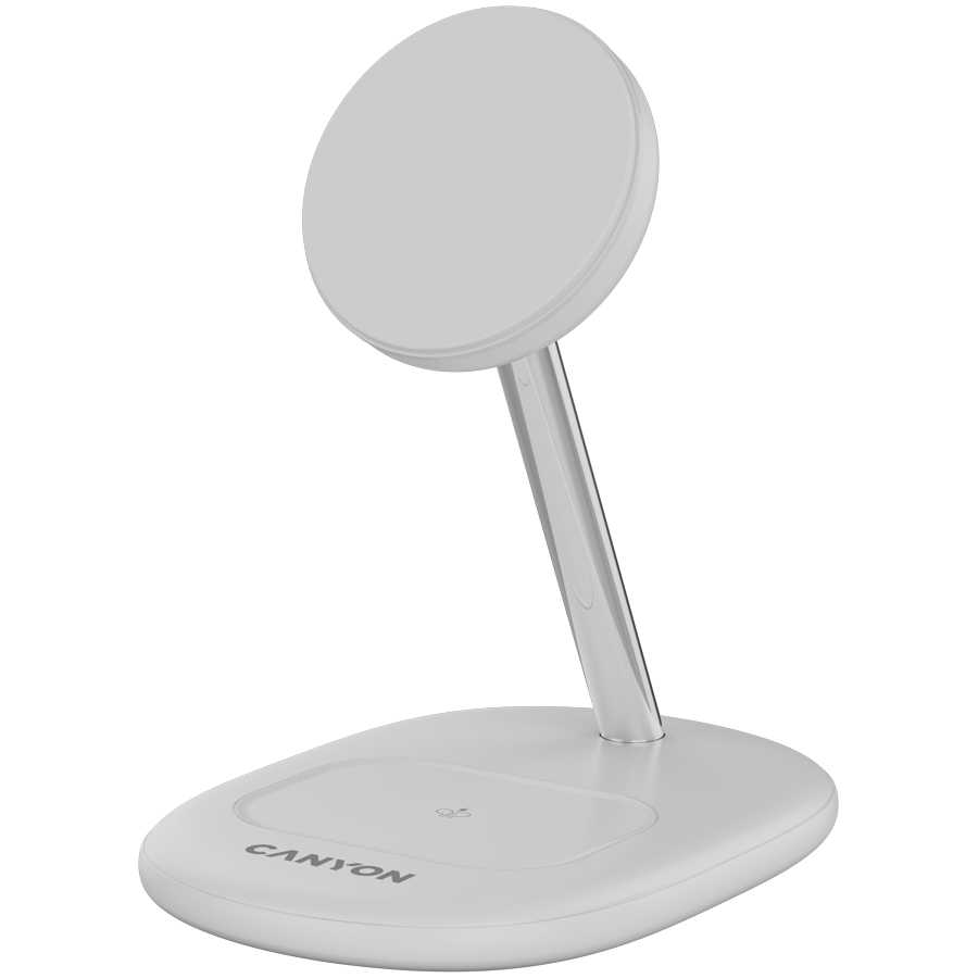 CANYON wireless charger WCS-205 15W