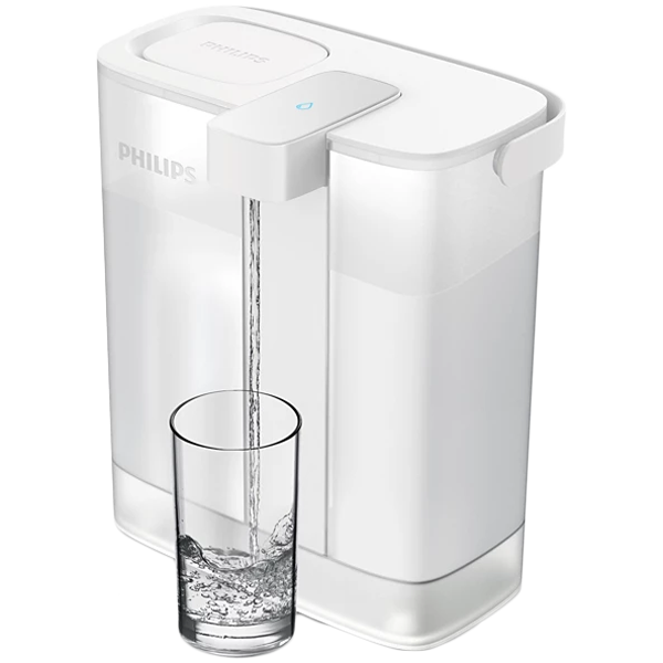 Instant spremnik za filtriranje vode Philips AWP2980/10