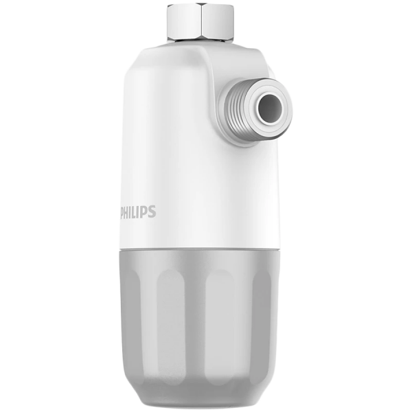 Filter vode montažni  PHILIPS AWP9820/10