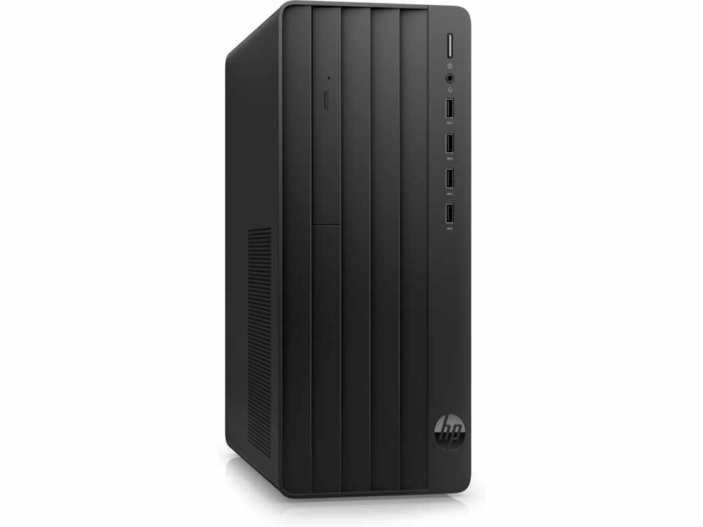 HP Pro Tower 290 G9