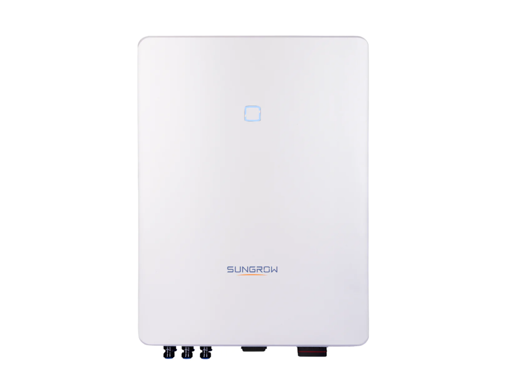 Inverter Sungrow 10kW V115
