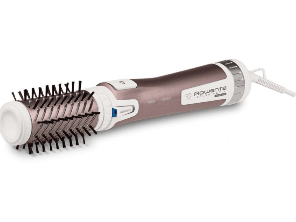 Rowenta rotrajuća četka 1000W