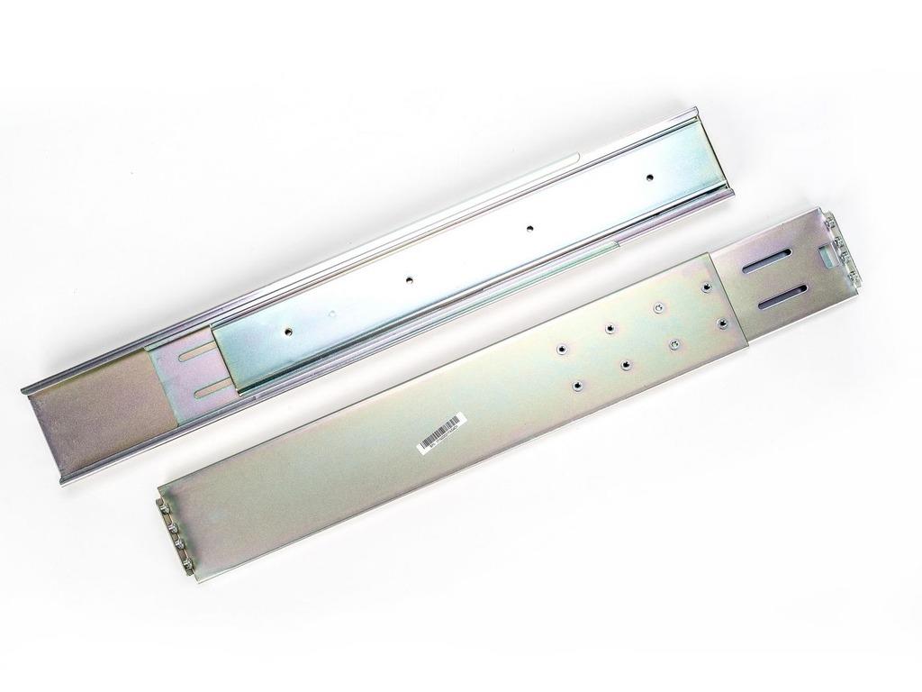 GXT3-RACK 2U 4 post rack