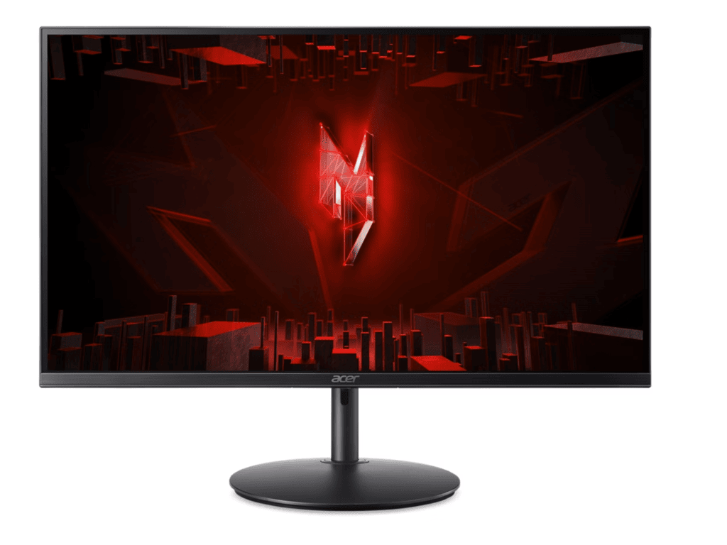 Acer Nitro XF240YM3biiph 23.8″IPS FHD