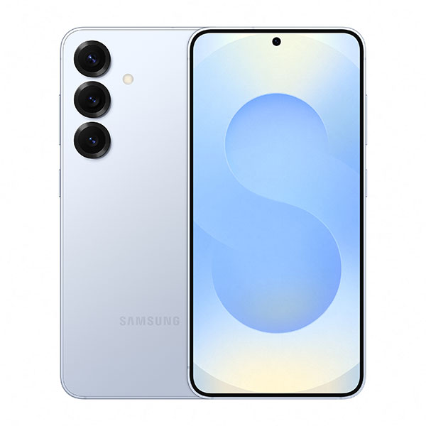 Samsung Galaxy S25+ 12/512 Ice