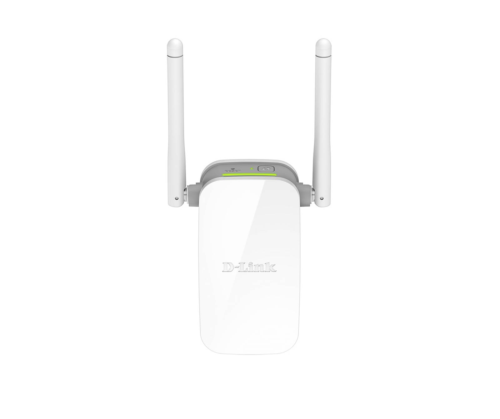 Range Extender DLINK N300 Wi-Fi
