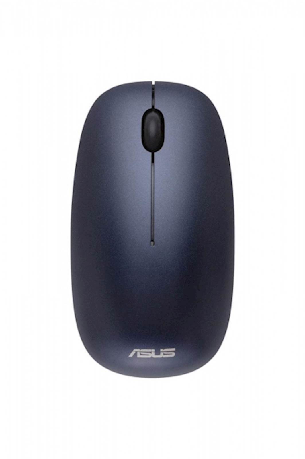 Miš ASUS MW201C, BT in