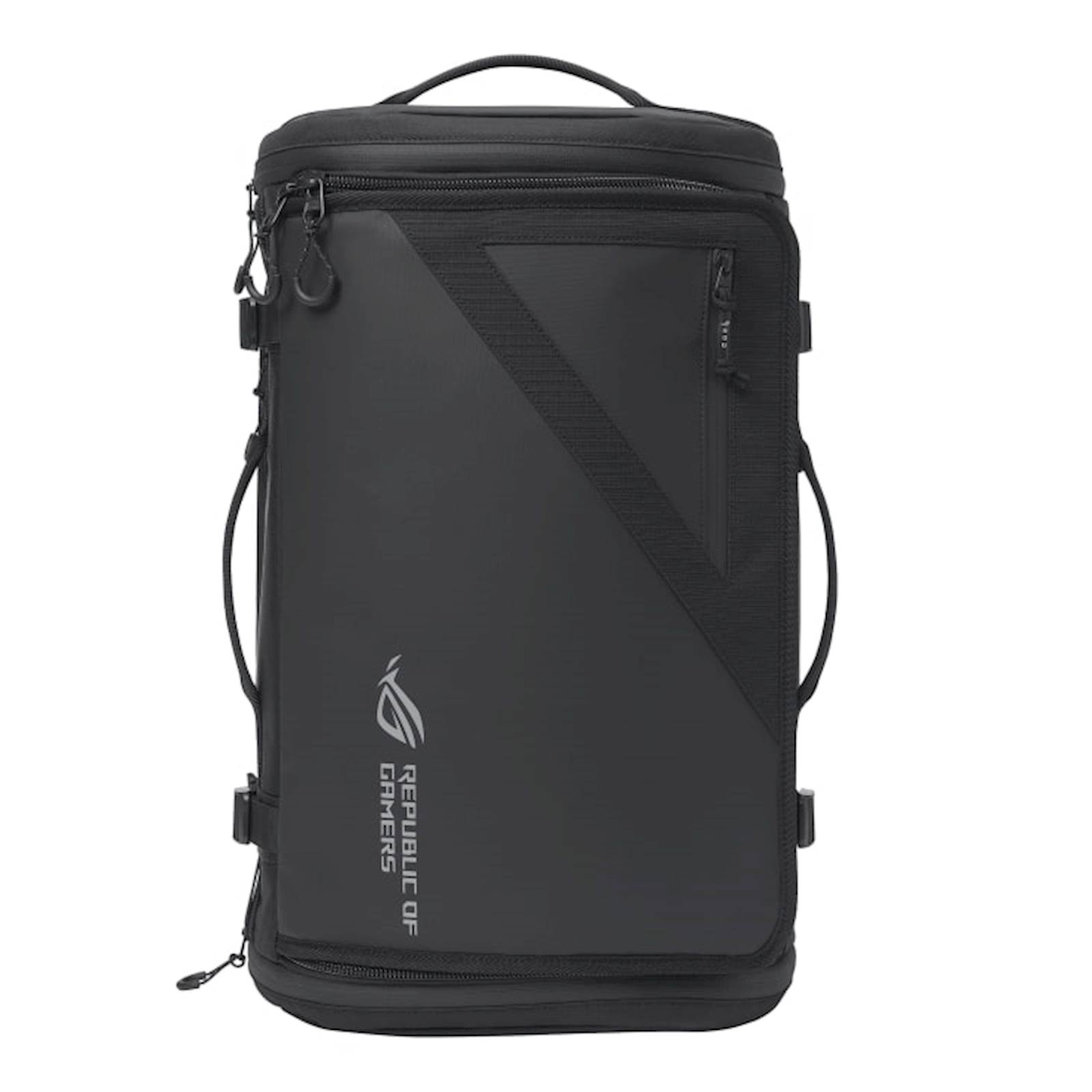 Ruksak ASUS ROG Archer Weekender