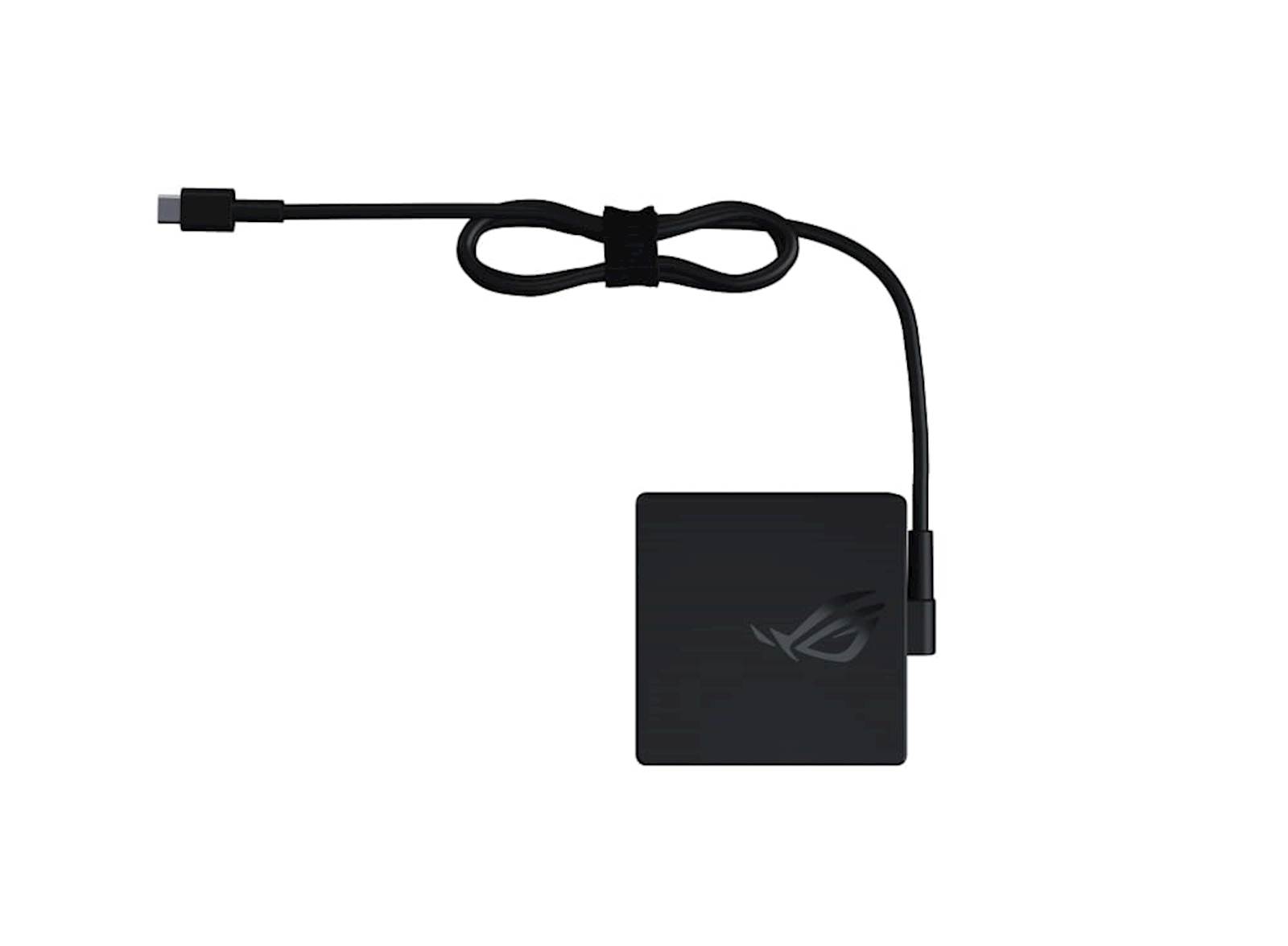 Adapter ASUS ROG 100W USB-C