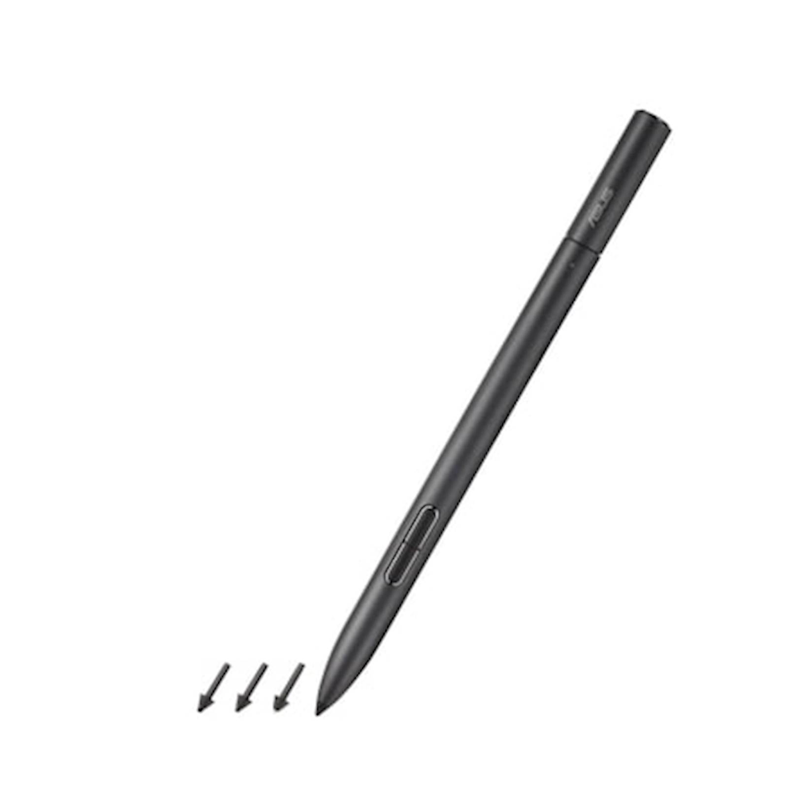 Olovka ASUS 2.0 SA203H Stylus