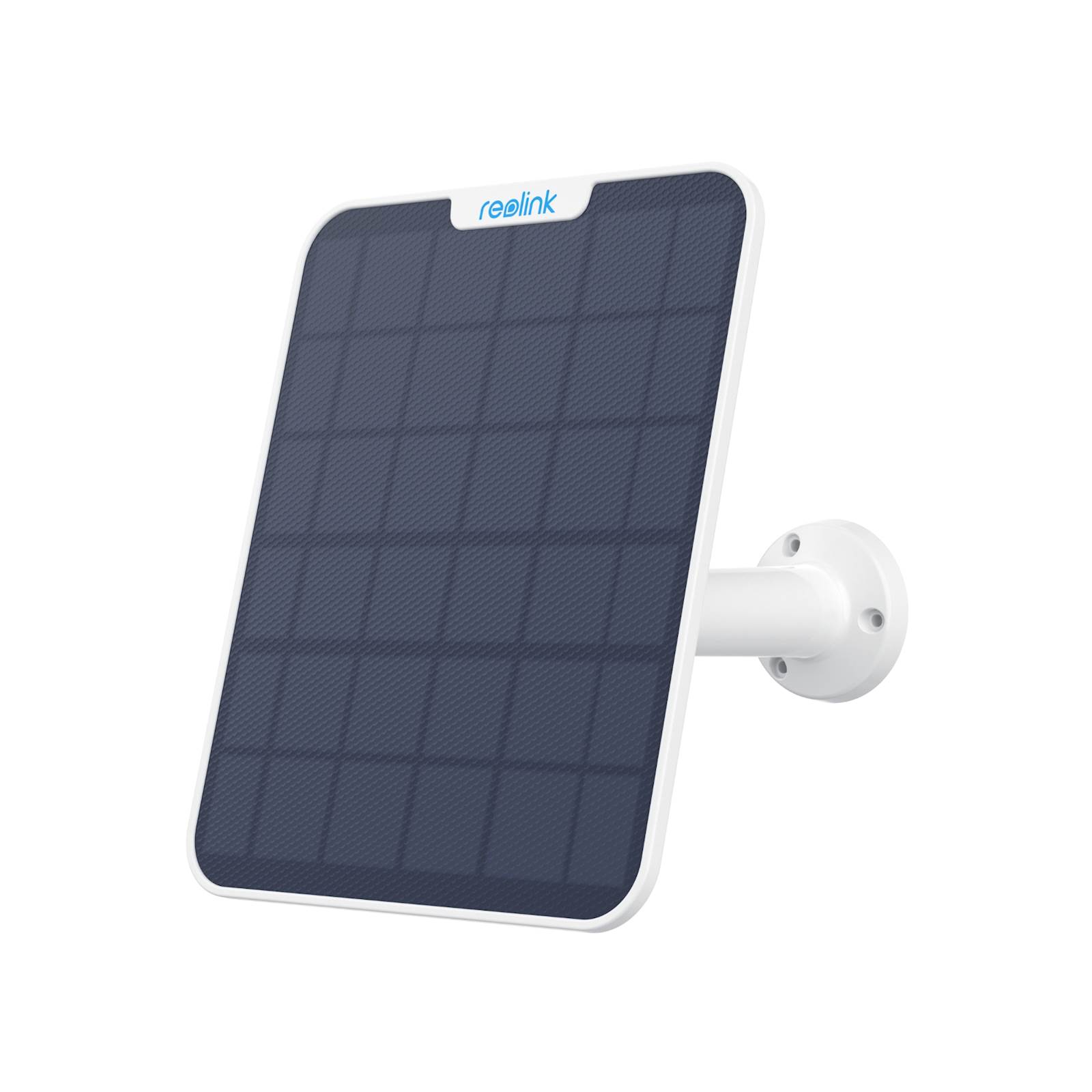 Solarni panel 2 Reolink SP2-W
