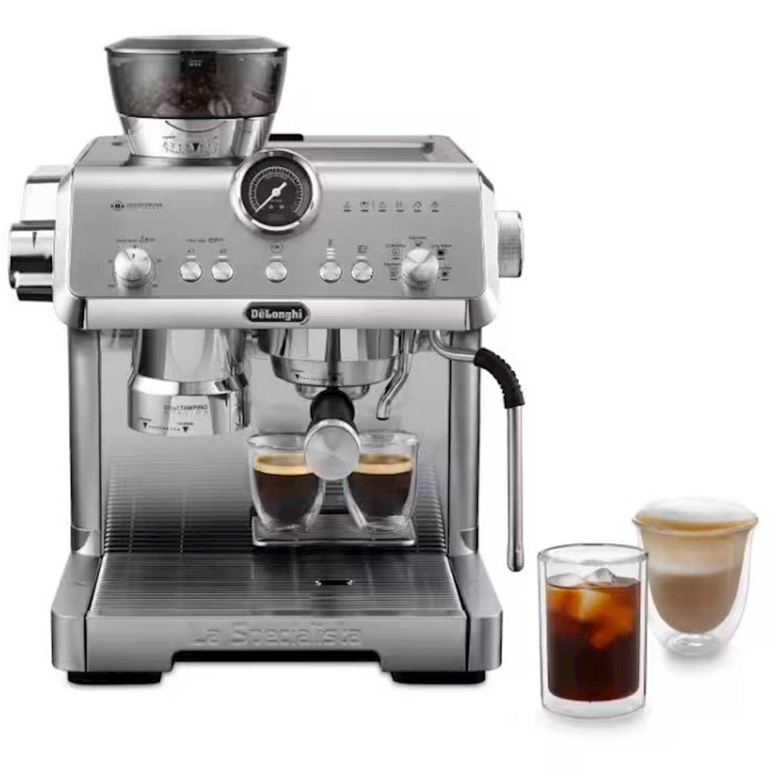 Aparat za kafu DELONGHI EC9555.M