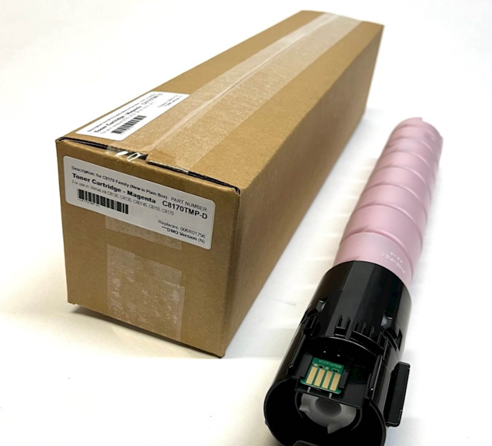 TONER XEROX M ZA ALTALINK