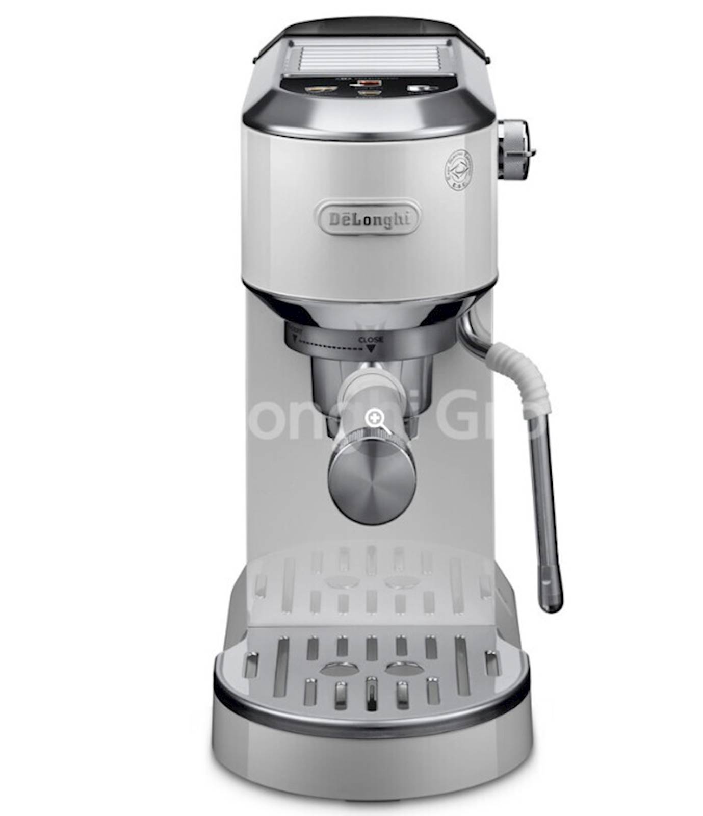 Aparat za kafu DELONGHI EC890.WI