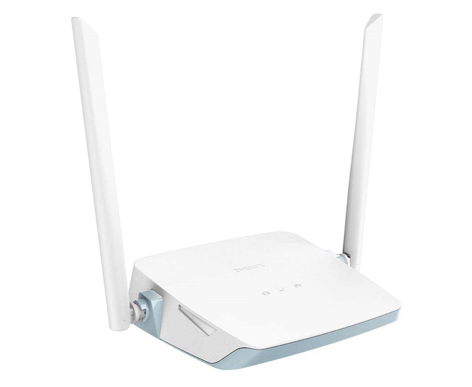 Router DLINK N300 Smart Router