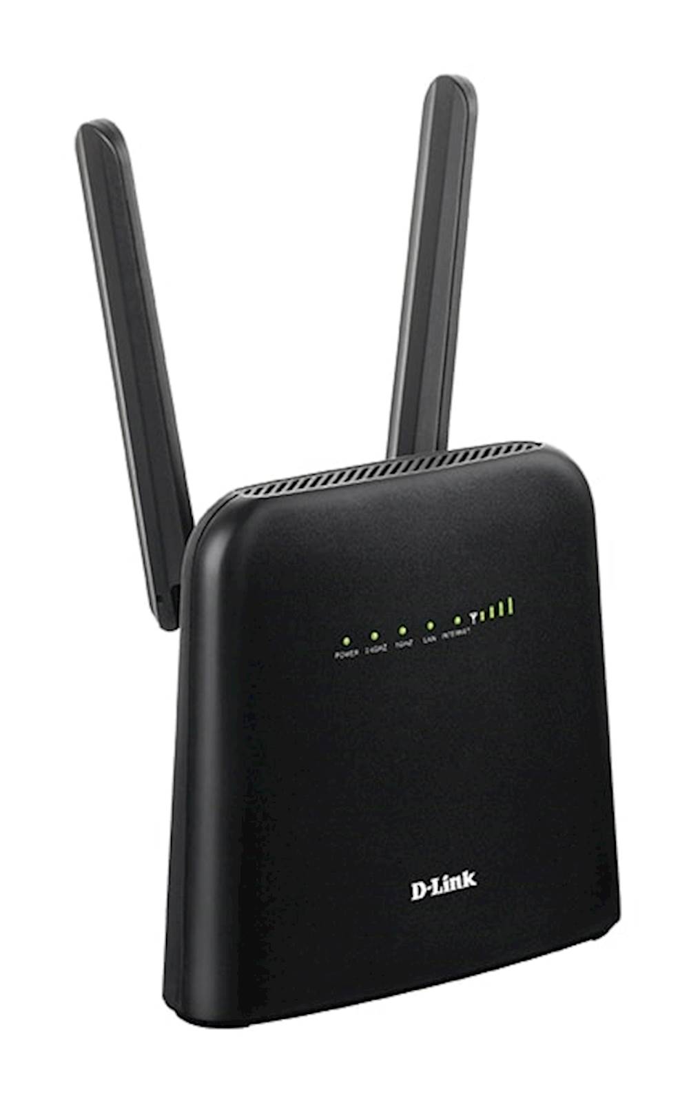 Router DLINK bežični LTE DWR-960