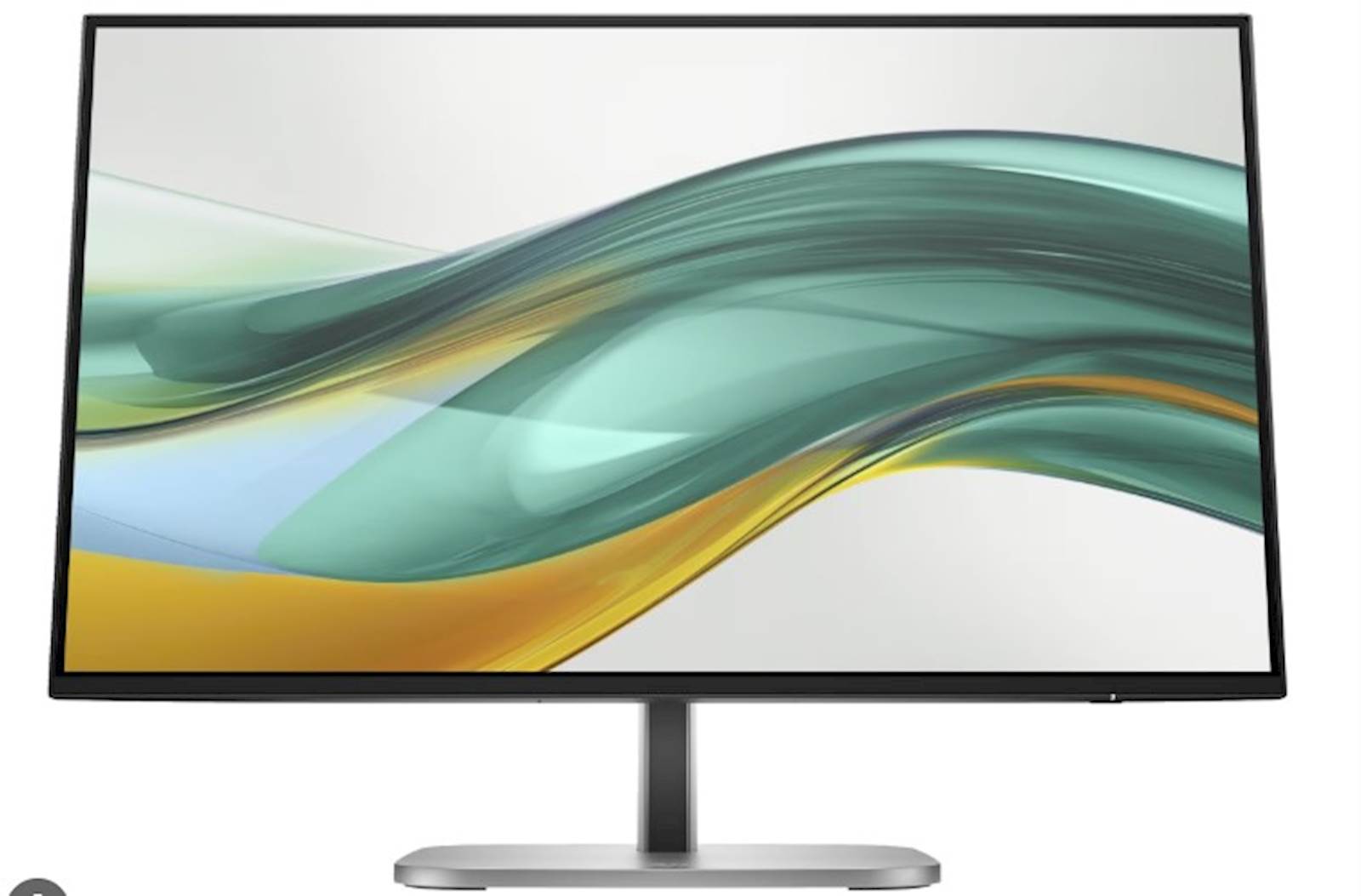 Monitor HP Series 5 Pro