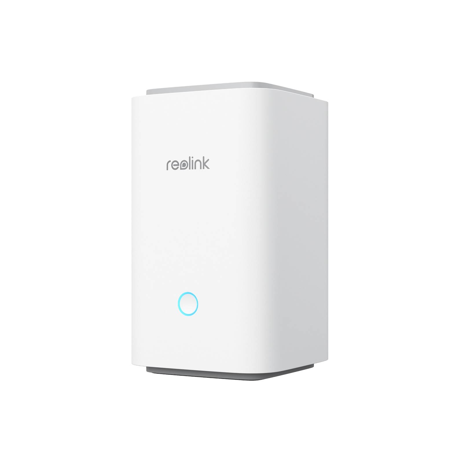 Home Hub 1 Reolink 16MP,