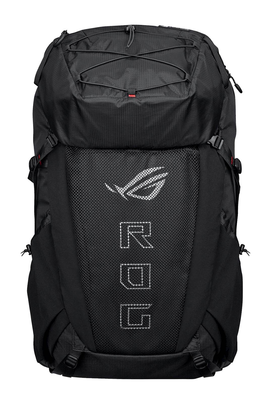 Ruksak ASUS ROG Archer ErgoAir