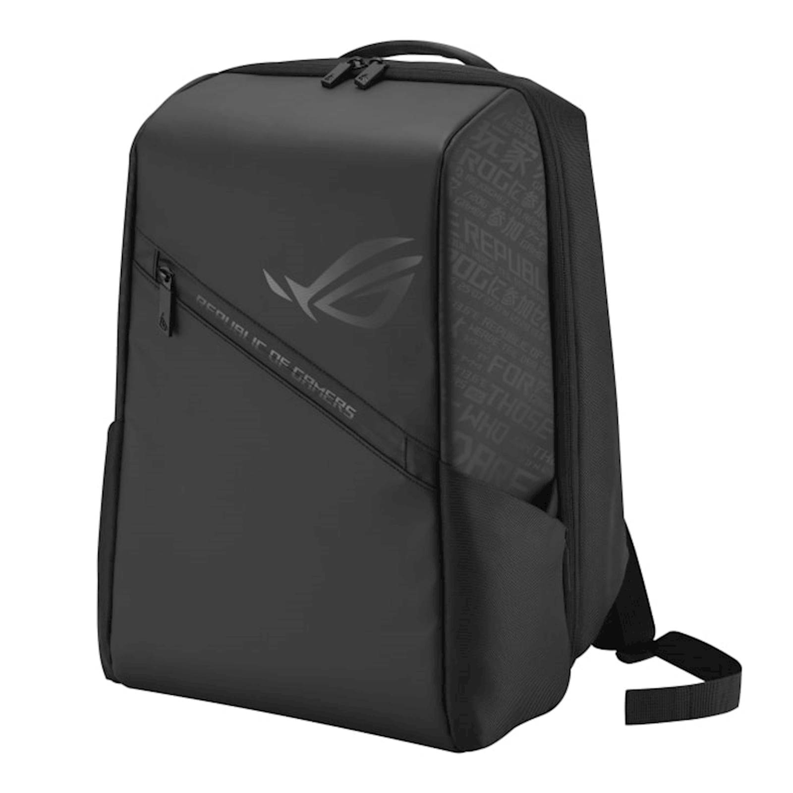 Ruksak ASUS ROG Ranger 16