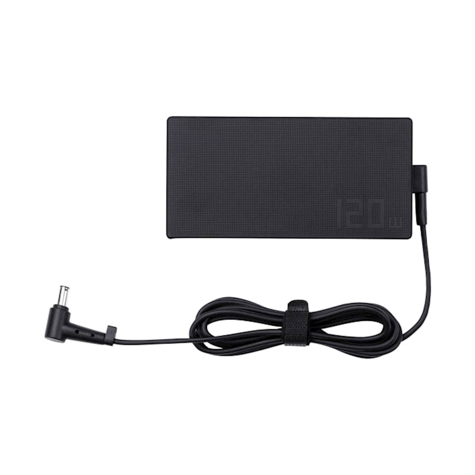 Adapter ASUS 120W AD120-00C (A17-120P2A)/EU