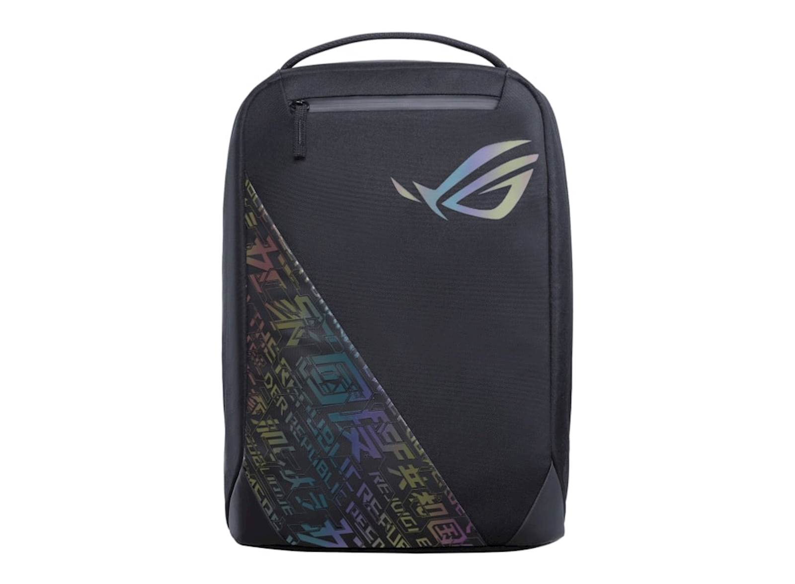 Ruksak ASUS ROG Ranger BP1501G