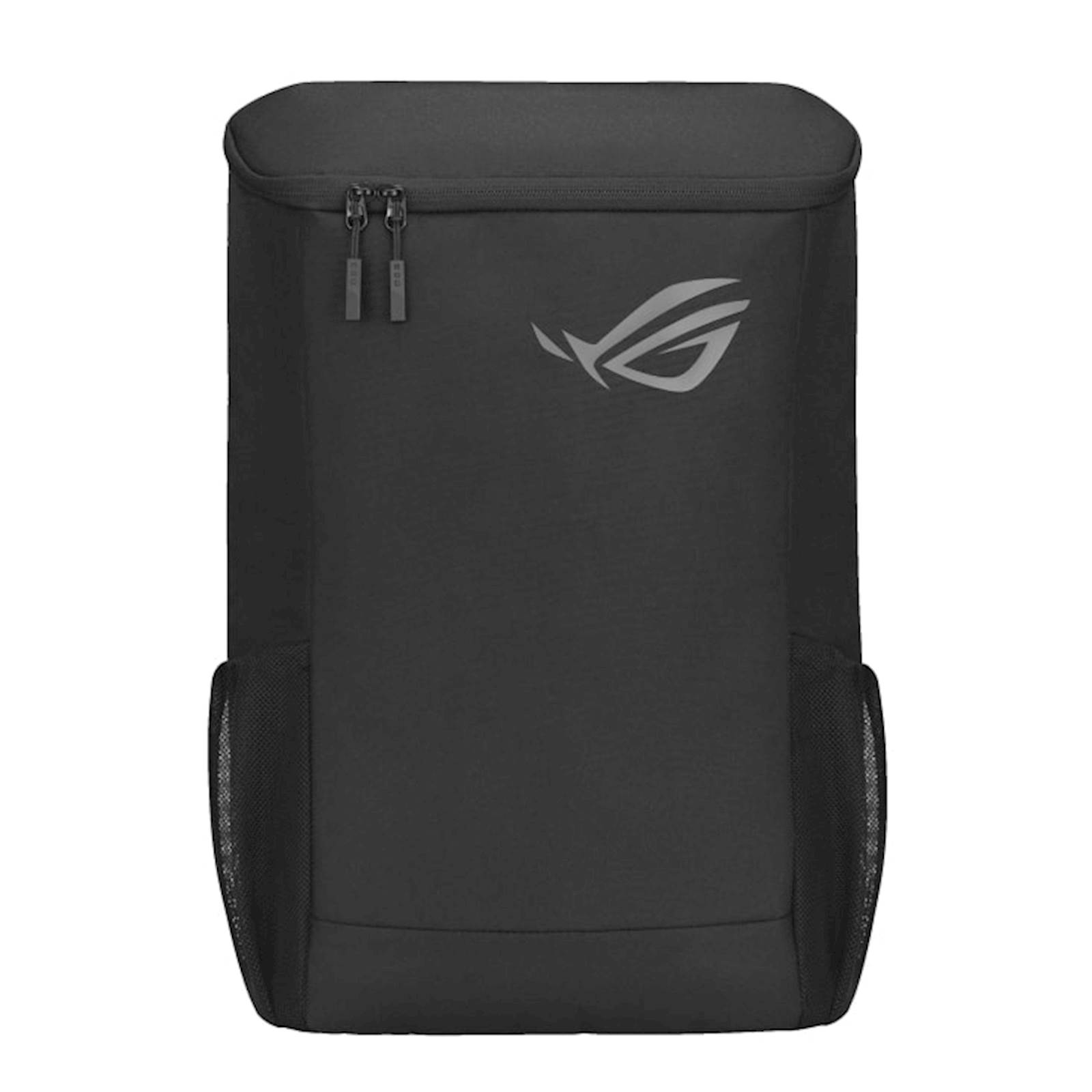 Ruksak ASUS ROG Ranger BP1800