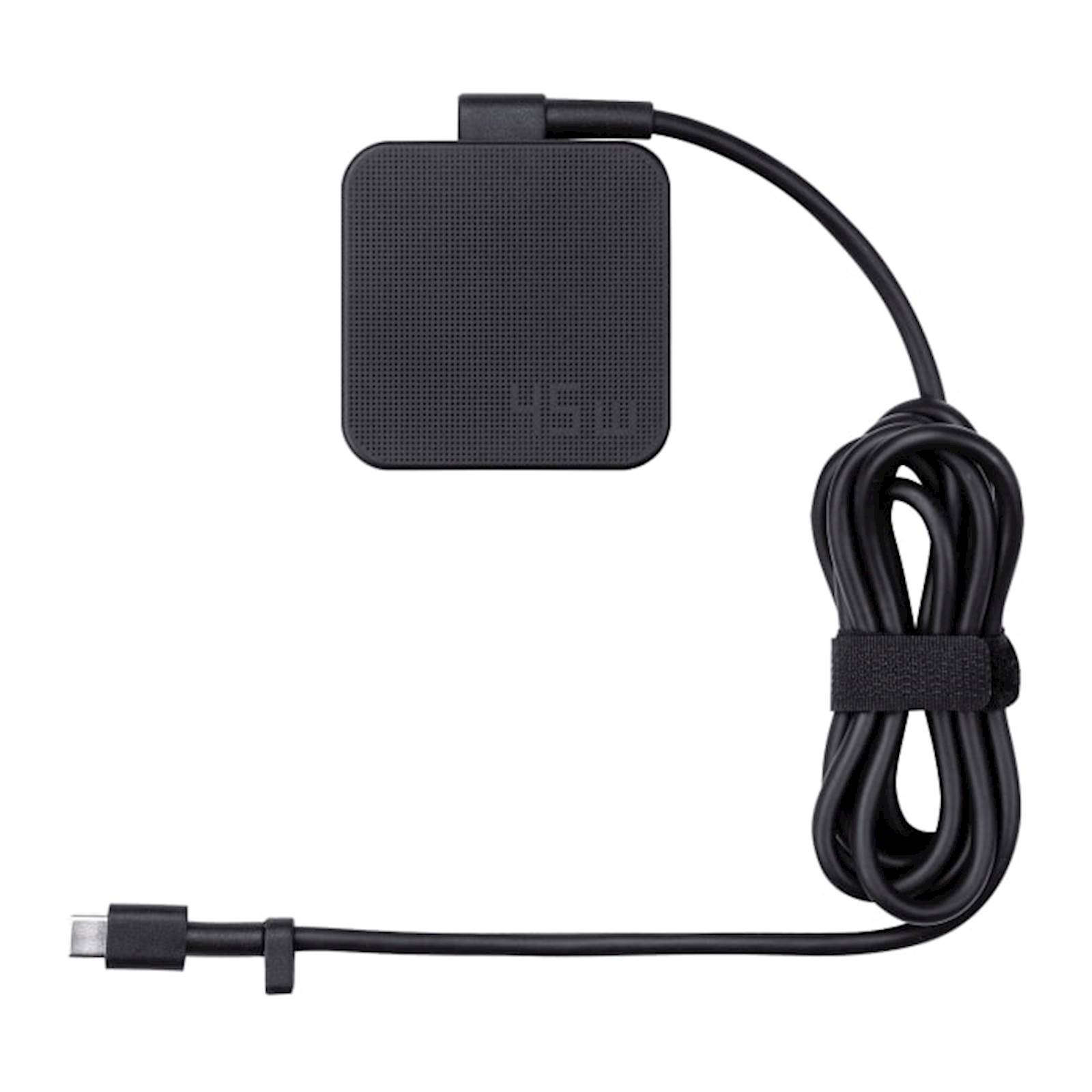 Adapter ASUS 45W AC45-00/EU Type-C