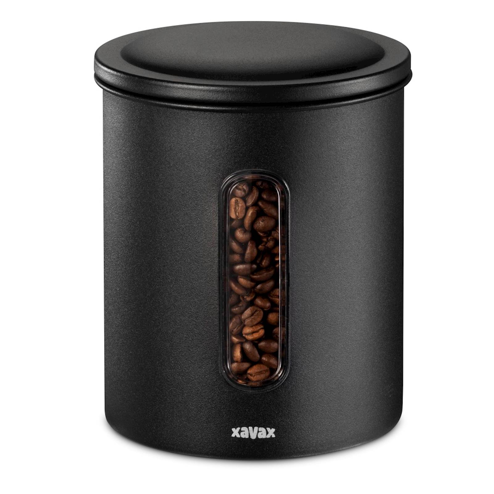 Kutija za kafu Xavax 500gr