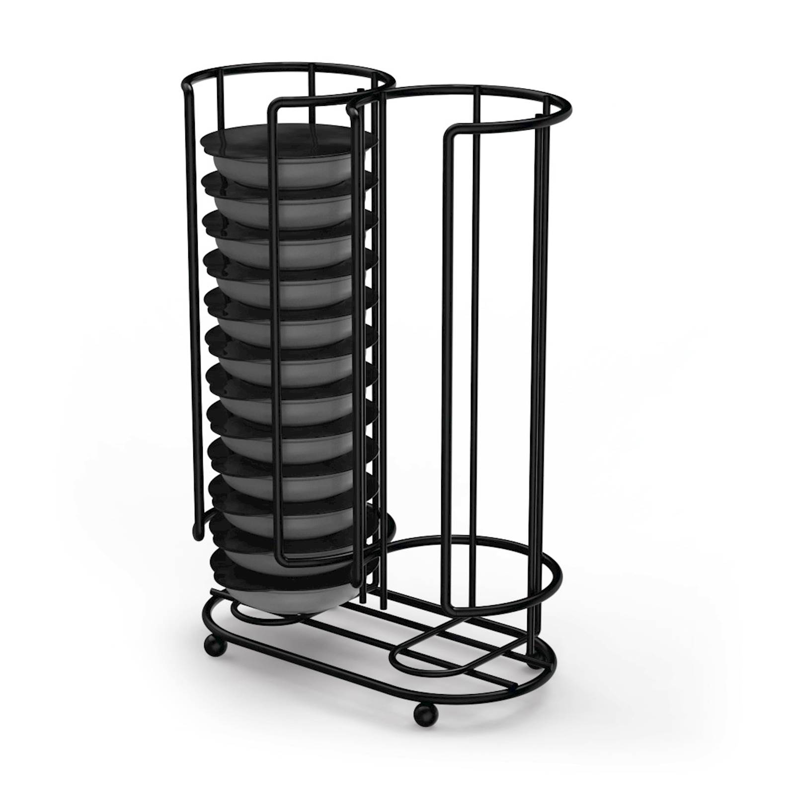 STALAK ZA KAPSULE 26 KOM