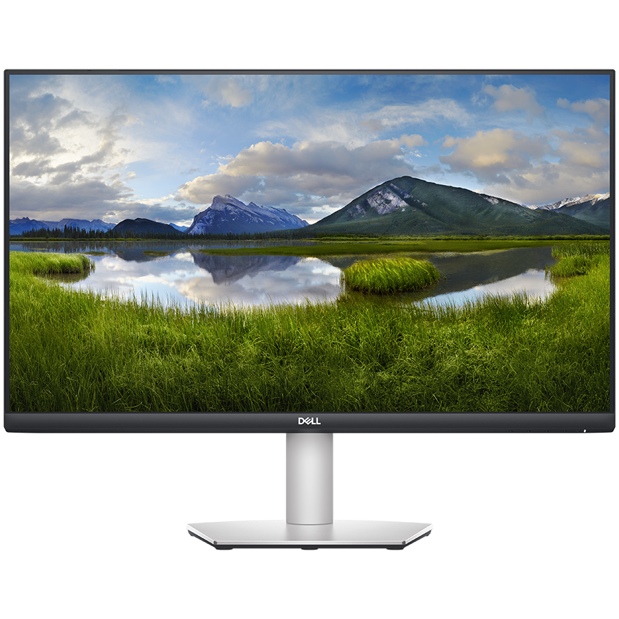 DELL Monitor S2722DC, 27″ (16:9),