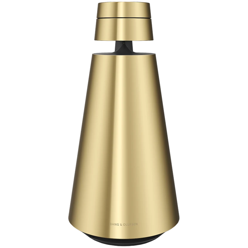 Bang & Olufsen Beosound 1