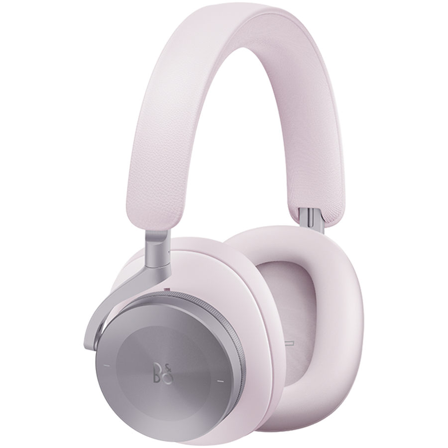 Beoplay H95 Nordic Ice –