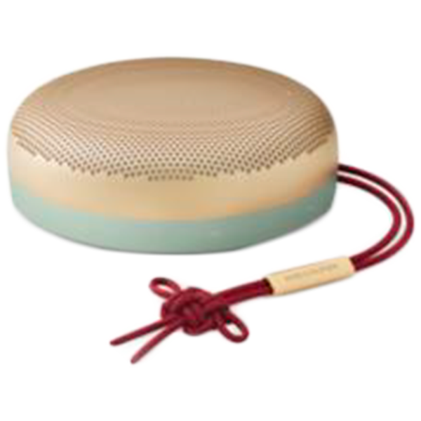 Bang & Olufsen Beosound A1