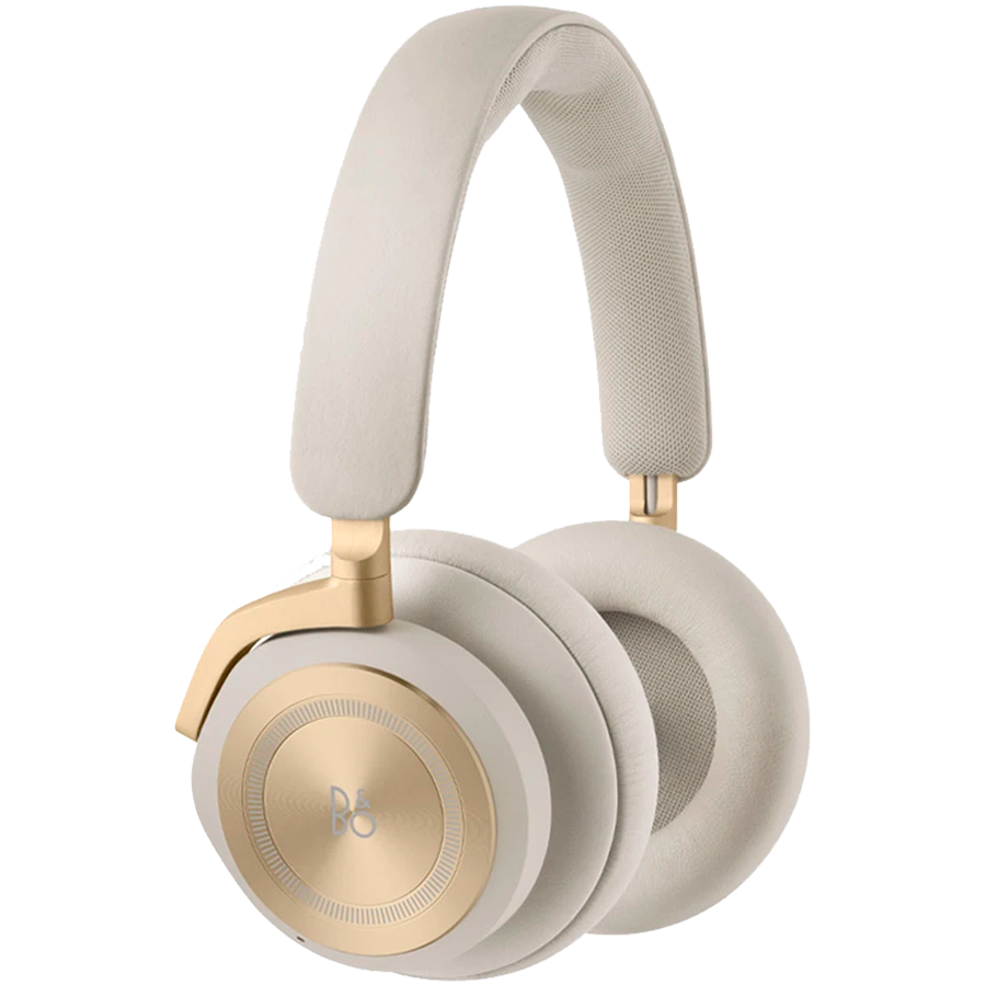 Beoplay HX Gold Tone –