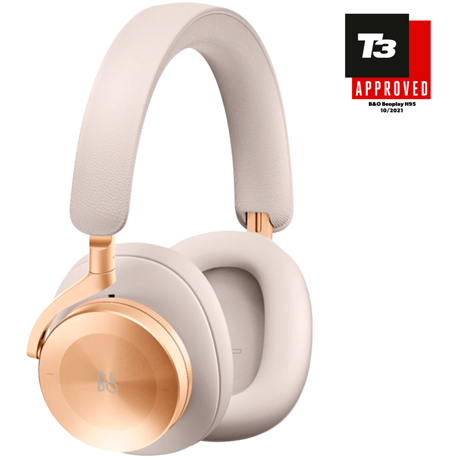 Bang & Olufsen Beoplay H95