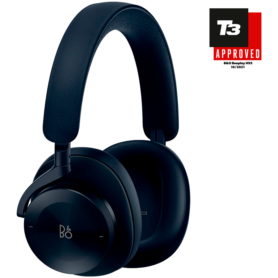 Bang & Olufsen Beoplay H95