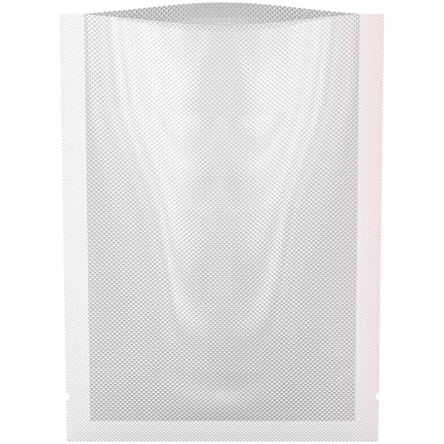 Vacuum Seal Bag – Pre-cut