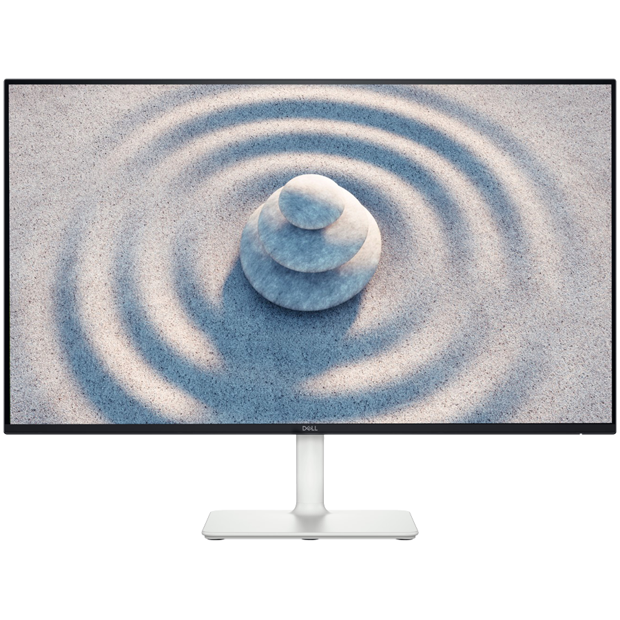Monitor DELL S-series S2725H 27″,