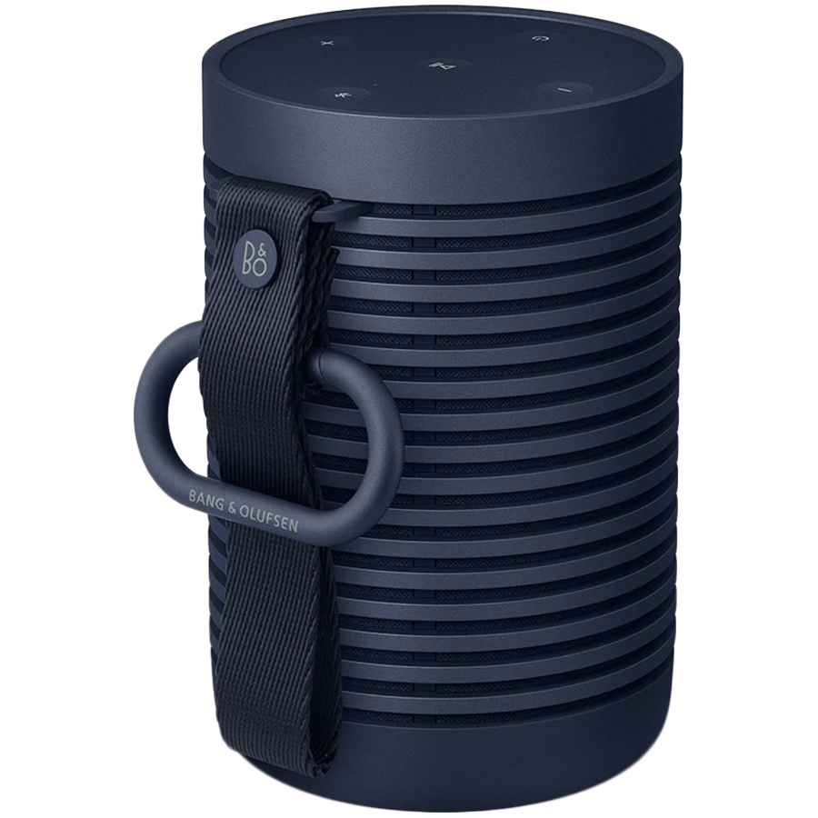 Beosound Explore Navy – OTG