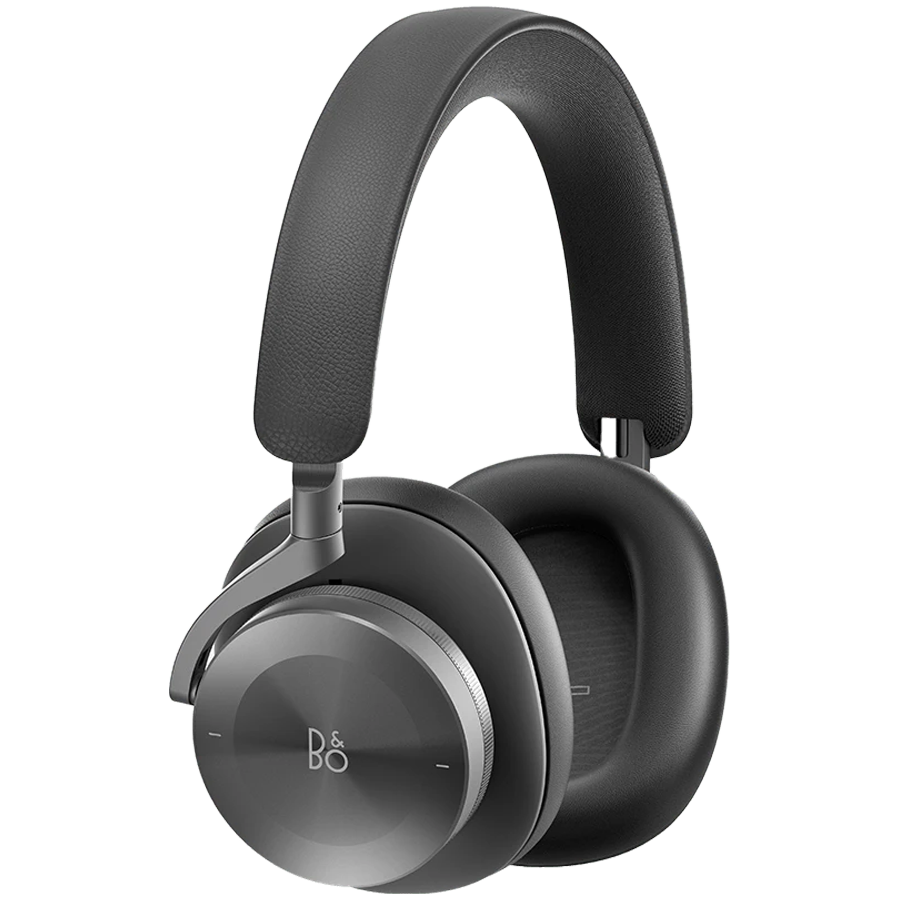 Bang & Olufsen Beoplay H95