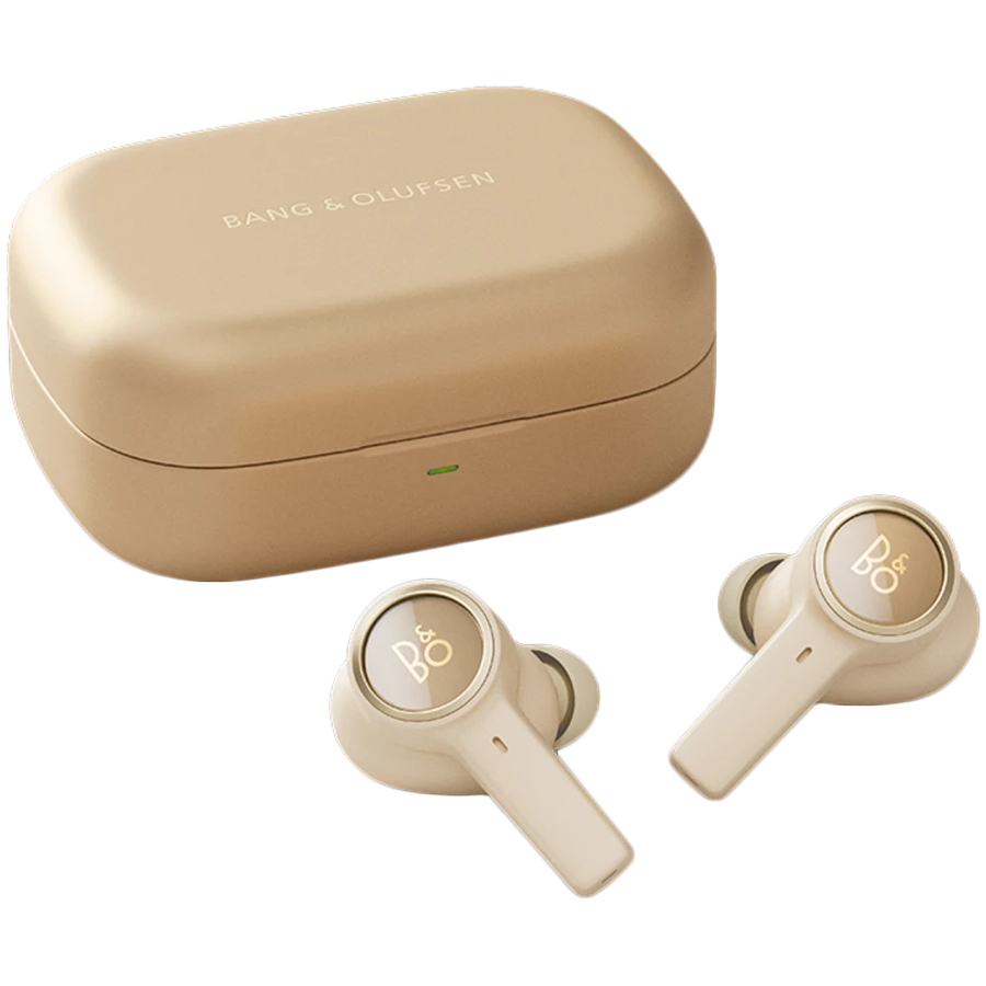 Beoplay EX Gold Tone –