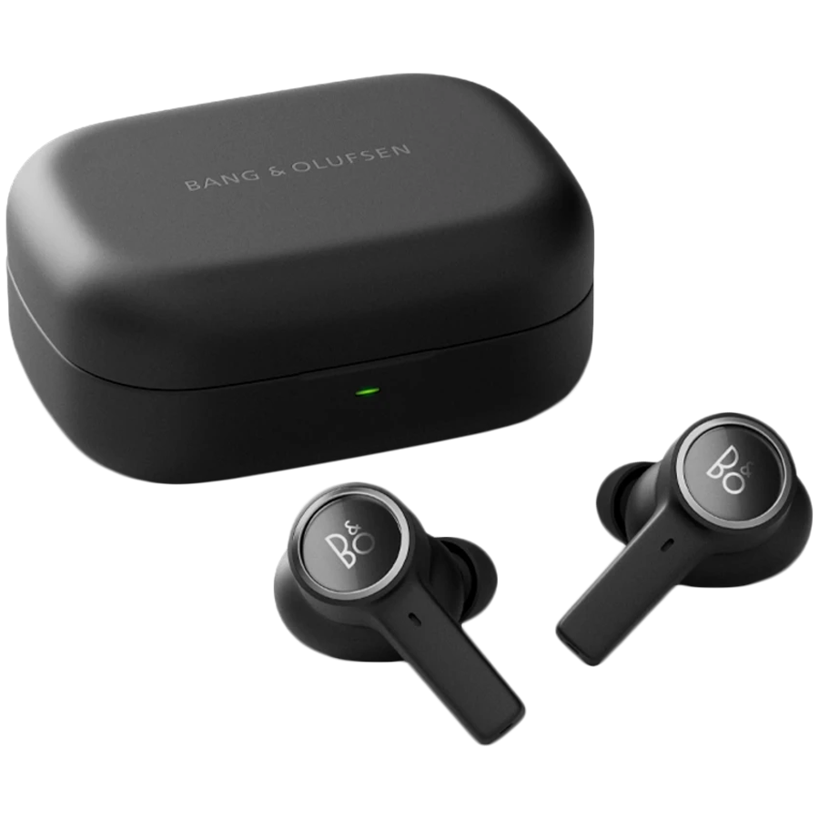 Beoplay EX Black Anthracite –