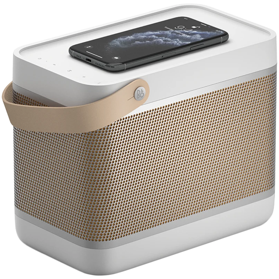 Bang & Olufsen Beolit 20