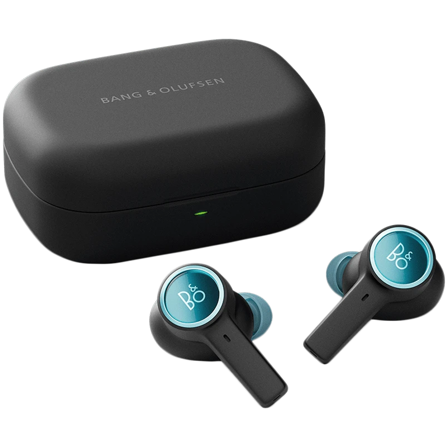 Beoplay EX Anthracite Oxygen –