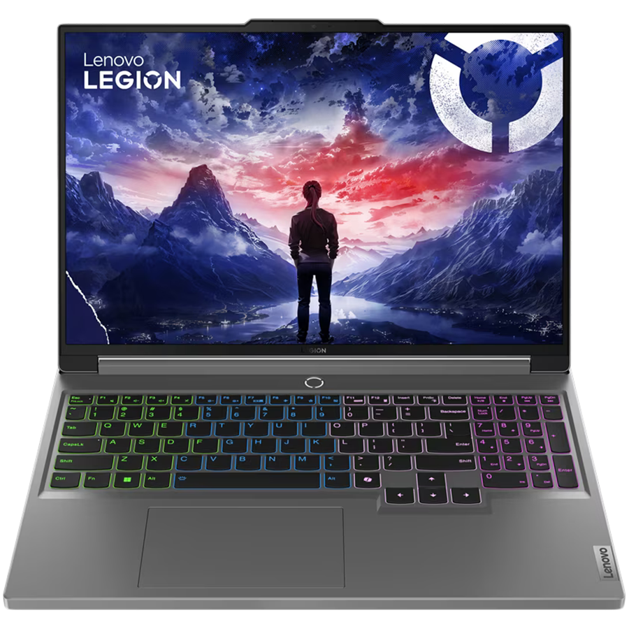 Lenovo Legion 5 16IRX9,16″ WQXGA