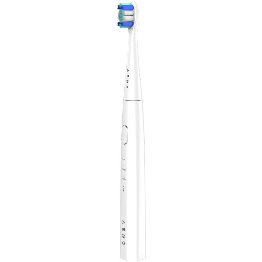 AENO Sonic Electric toothbrush, DB7: