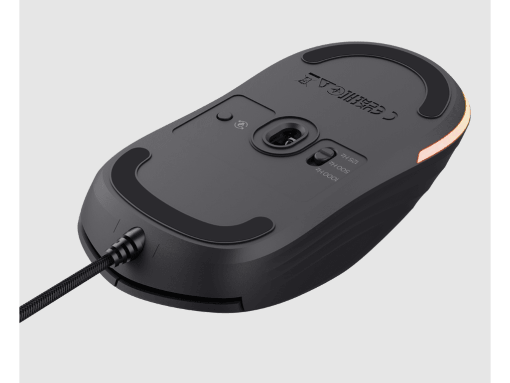 Trust GXT 925 Redex II