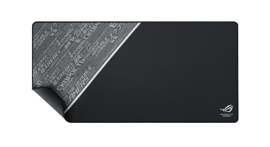 ASUS ROG Sheath gaming podlogaza